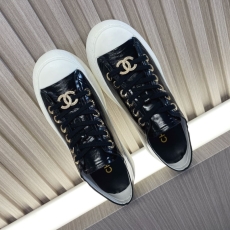 Chanel Casual Shoes